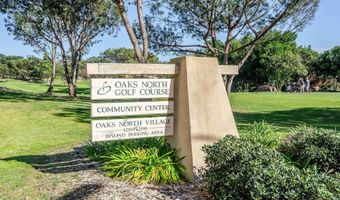 17446 Plaza Animado 121, San Diego, CA 92128