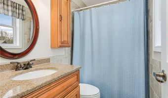 4511 148th Ct, Apple Valley, MN 55124