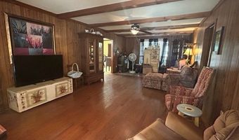 945 Busy Corner Rd, Gloster, MS 39638