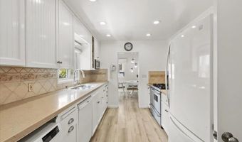 3960 Garfield St, Carlsbad, CA 92008