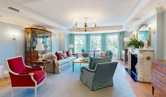 300 Boylston St 601, Boston, MA 02116