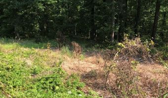 Lot 12 Bingley LN, Bella Vista, AR 72714