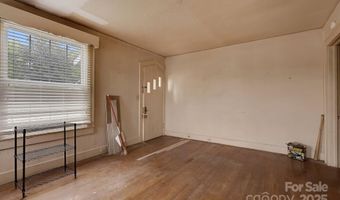 114 S 5th St, Albemarle, NC 28001