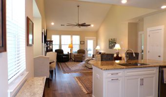 1116 Cobbler Ln, Boiling Springs, SC 29316