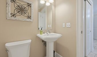 1400 Commerce Way 18, Attleboro, MA 02703