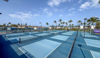 78-7190 Holua At Marina #LOA-55, Kailua Kona, HI 96740