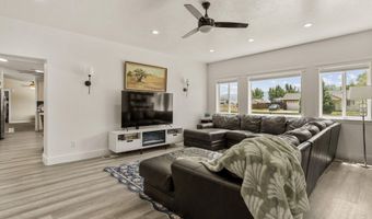 2746 W 5325 N, Cedar City, UT 84721