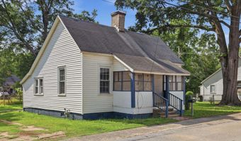 19 Geer St, Belton, SC 29627