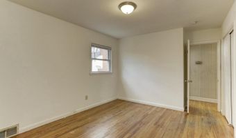 8920 57TH, Berwyn Heights, MD 20740