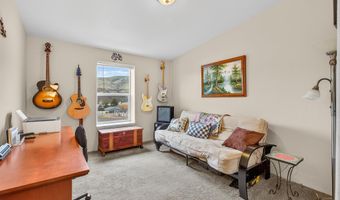 1306 4th St, Asotin, WA 99402