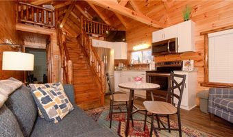 5919 Lake Rd W 10, Ashtabula, OH 44004