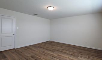 1824 Wolf Run, Anna, TX 75409