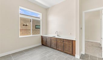 10865 Agate Cliffs Ave, Las Vegas, NV 89135