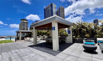 629 Keeaumoku St 2310, Honolulu, HI 96814