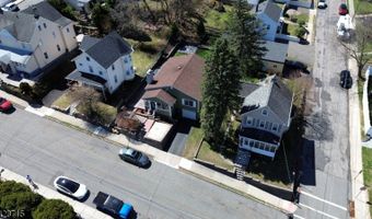 58 William St, Andover, NJ 07801