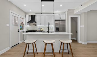 2423 W COLD SPRING Ln, Baltimore, MD 21215