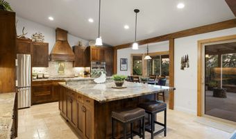 2598 Camino De Los Aves, Alpine, CA 91901