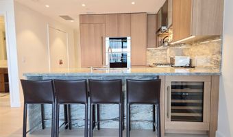 1100 Ala Moana Blvd 2005, Honolulu, HI 96814