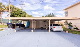 3637 N ORANGE BLOSSOM Trl, Orlando, FL 32804