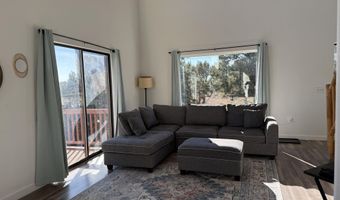 122 N PINE VIEW Dr, Central, UT 84722