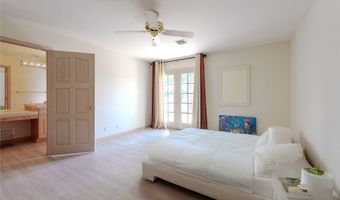 14 Sawgrass Ct, Las Vegas, NV 89113