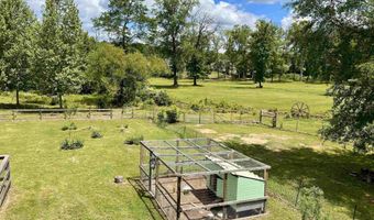 3526 Hilldale Rd, Alexander, AR 72002
