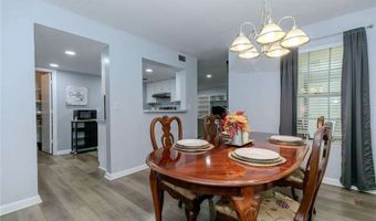 3058 Westwood Way, Alpharetta, GA 30004