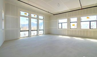 4805 Sterling Dr, Boulder, CO 80301