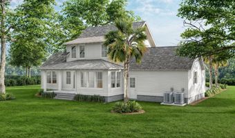 5209 Seewee Rd, Awendaw, SC 29429