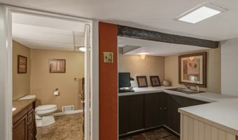 30 Grant Hill Rd, Bloomfield, CT 06002