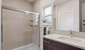 19420 39th Ave SE Plan: NEWHALEM, Bothell, WA 98012