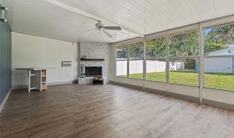 1623 CUMBIE Ave, Orlando, FL 32804