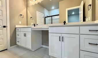 5900 SW Desert Ave, Bentonville, AR 72713