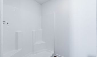 2408 Pesuna Dr, Bullhead City, AZ 86442