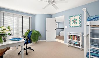 39743 FOREST HILLS Ct 1508, Bethany Beach, DE 19930