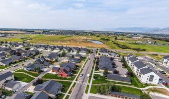 5025 Dragon Fly St, Bozeman, MT 59718
