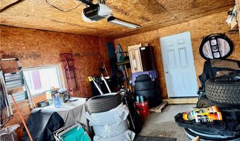 427 Van Roen Rd, Utica, NY 13502