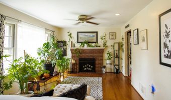 4802 HOWARD Ave, Beltsville, MD 20705