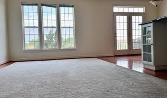 5605 HARRINGTON FALLS Ln F, Alexandria, VA 22312