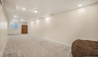 2320 Windsor Dr, Blackfoot, ID 83221
