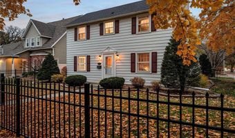 1009 9th St NW, Austin, MN 55912