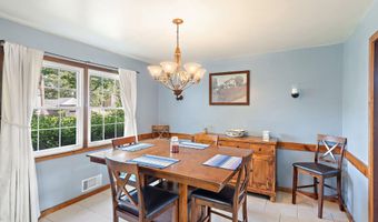 343 Clifton Ave, Bayville, NJ 08721