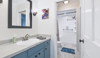 241 Ashley Rd, Americus, GA 31709