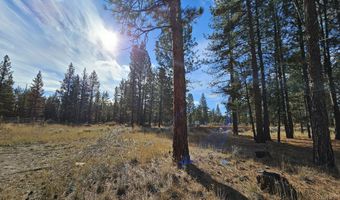 5117 Seagull Dr, Bonanza, OR 97623