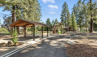 12015 SW SUSSEX St, Beaverton, OR 97008