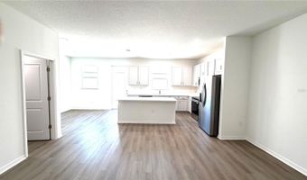 706 BLISSFUL GARDENS Way, Apopka, FL 32703