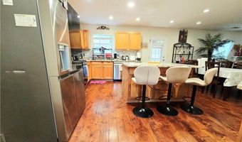 1873 Tulip Petal Rd, Auburn, GA 30011