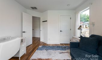 266 Waynesville Ave, Asheville, NC 28806