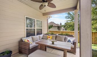 3555 Dwyer Ln, Aiken, SC 29801