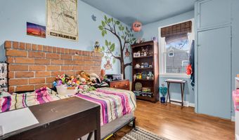 219 Beachwood Blvd, Beachwood, NJ 08722